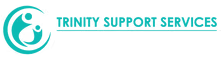 Trinity Support Services